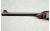 Saginaw S'G' ~ M1 Carbine ~ .30 Carbine - 7 of 14