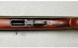 Saginaw S'G' ~ M1 Carbine ~ .30 Carbine - 9 of 14