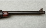 Saginaw S'G' ~ M1 Carbine ~ .30 Carbine - 6 of 14