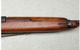Saginaw S'G' ~ M1 Carbine ~ .30 Carbine - 5 of 14