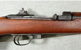 Saginaw S'G' ~ M1 Carbine ~ .30 Carbine - 3 of 14