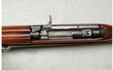 Saginaw S'G' ~ M1 Carbine ~ .30 Carbine - 11 of 14