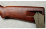 Saginaw S'G' ~ M1 Carbine ~ .30 Carbine - 12 of 14