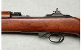 Saginaw S'G' ~ M1 Carbine ~ .30 Carbine - 10 of 14