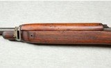Underwood/Intertype ~ M1 Carbine ~ .30 Carbine - 8 of 14