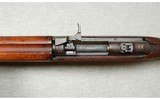 Underwood/Intertype ~ M1 Carbine ~ .30 Carbine - 11 of 14