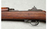 Underwood/Intertype ~ M1 Carbine ~ .30 Carbine - 10 of 14