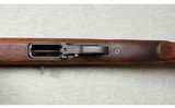 Underwood/Intertype ~ M1 Carbine ~ .30 Carbine - 9 of 14