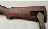Underwood/Intertype ~ M1 Carbine ~ .30 Carbine - 12 of 14