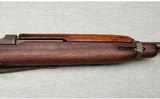 Underwood/Intertype ~ M1 Carbine ~ .30 Carbine - 5 of 14