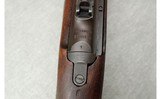 Underwood/Intertype ~ M1 Carbine ~ .30 Carbine - 4 of 14