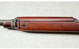 Underwood/Singer ~ M1 Carbine ~ .30 Carbine - 8 of 14