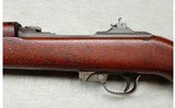 Underwood/Singer ~ M1 Carbine ~ .30 Carbine - 10 of 14