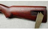Underwood/Singer ~ M1 Carbine ~ .30 Carbine - 12 of 14