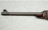 Underwood/Singer ~ M1 Carbine ~ .30 Carbine - 7 of 14