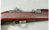Underwood/Singer ~ M1 Carbine ~ .30 Carbine - 3 of 14