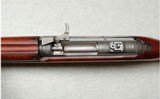 Underwood/Singer ~ M1 Carbine ~ .30 Carbine - 11 of 14