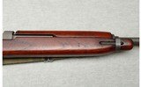 Underwood/Singer ~ M1 Carbine ~ .30 Carbine - 5 of 14