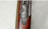 Underwood/Singer ~ M1 Carbine ~ .30 Carbine - 4 of 14
