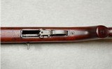 Underwood/Singer ~ M1 Carbine ~ .30 Carbine - 9 of 14