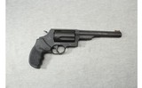 Taurus ~ The Judge ~ .45 Colt/410 - 1 of 2