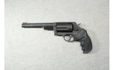 Taurus ~ The Judge ~ .45 Colt/410 - 2 of 2