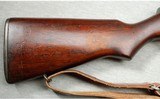 Springfield Armory ~ M1 Garand ~ .30-06 Springfield - 2 of 12