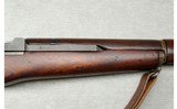 Springfield Armory ~ M1 Garand ~ .30-06 Springfield - 4 of 12