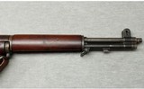 Springfield Armory ~ M1 Garand ~ .30-06 Springfield - 5 of 12