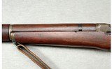 Springfield Armory ~ M1 Garand ~ .30-06 Springfield - 7 of 12