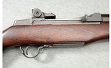 Springfield Armory ~ M1 Garand ~ .30-06 Springfield - 3 of 12
