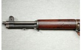Springfield Armory ~ M1 Garand ~ .30-06 Springfield - 6 of 12