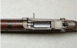 Springfield Armory ~ M1 Garand ~ .30-06 Springfield - 10 of 12