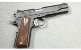 Magnum Research ~ Desert Eagle 1911 ~ .45 Auto - 1 of 2