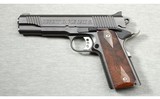 Magnum Research ~ Desert Eagle 1911 ~ .45 Auto - 2 of 2