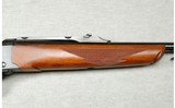 Ruger ~ No.1 ~ .223 REM - 4 of 12