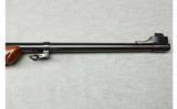 Ruger ~ No.1 ~ .223 REM - 5 of 12