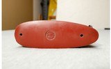 Ruger ~ No.1 ~ .223 REM - 12 of 12