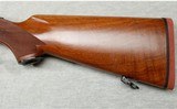 Ruger ~ No.1 ~ .223 REM - 11 of 12