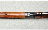 Ruger ~ No.1 ~ .223 REM - 8 of 12