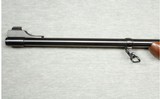 Ruger ~ No.1 ~ .223 REM - 6 of 12