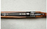 Ruger ~ No.1 ~ .223 REM - 10 of 12