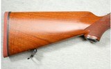 Ruger ~ No.1 ~ .223 REM - 2 of 12