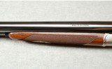Ruger ~ Gold Label ~ 12 Gauge - 7 of 14