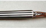 Ruger ~ Gold Label ~ 12 Gauge - 10 of 14