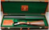 Ruger ~ Gold Label ~ 12 Gauge - 13 of 14