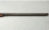 Ruger ~ Gold Label ~ 12 Gauge - 5 of 14
