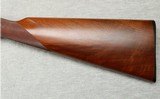 Ruger ~ Gold Label ~ 12 Gauge - 11 of 14