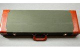Ruger ~ Gold Label ~ 12 Gauge - 14 of 14
