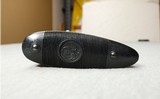 Ruger ~ Gold Label ~ 12 Gauge - 12 of 14